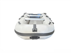 Rockboat Air Inflatable Boat