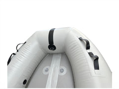 Rockboat Air Inflatable Boat