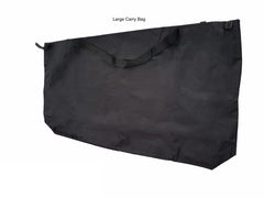 Rockboat Sport Inflatable Boat — Black | 3m – 3.9m | Built for NZ Waters