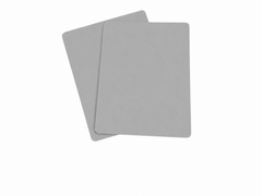 PVC Patches for Inflatable Boats - 5 Colours