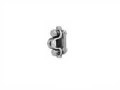 Morse 30 Series Cable Clamp – Stainless Steel