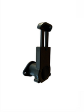 drain valve for inflatable boat