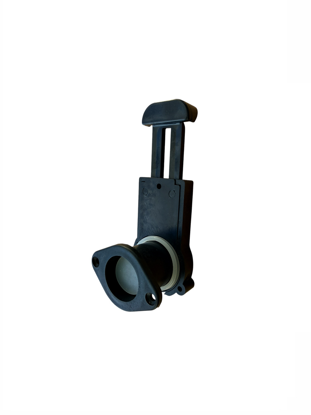 drain valve for inflatable boats