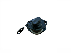 Rockboat Drain Plug Set - Rockboat Marine