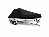 Boat Covers for Hardtop/ Bimini Top
