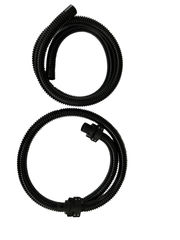 12V Air Pump for Inflatable Boats, Kayaks and SUPs