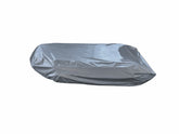 Inflatable Boat Cover