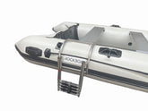 Inflatable Boat Ladder - 4 step