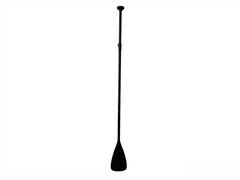 Rockboard Inflatable SUP Paddle Board 10'6"