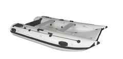 Rockcat 330. Ex DISPLAY