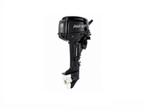 Parsun T9.8BMS 9.8hp Two-Stroke Short-Shaft Outboard