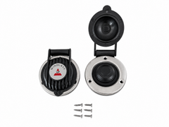 Anchor Winch Windlass Switch Up & Down - Pair