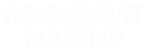 Rockboat Marine
