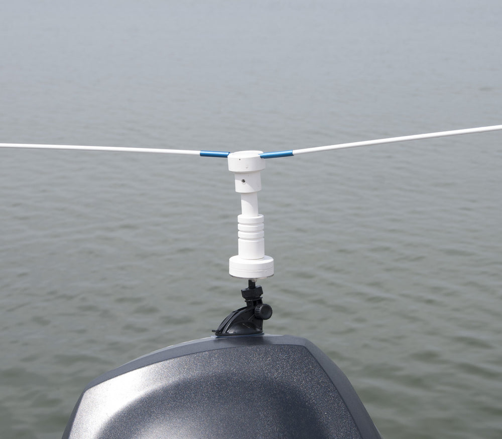StopGull Air - Rockboat Marine