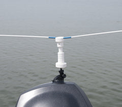 StopGull Air - Rockboat Marine