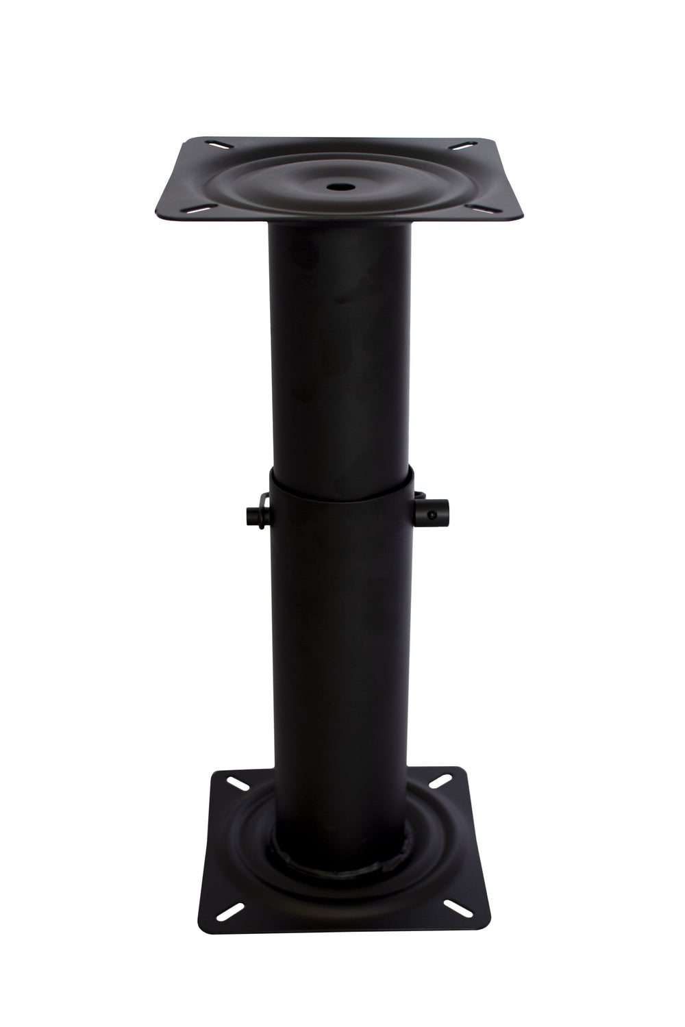 Adjustable Boat Seat Pedestal - Rockboat Marine