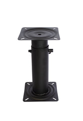 Adjustable Boat Seat Pedestal - Rockboat Marine