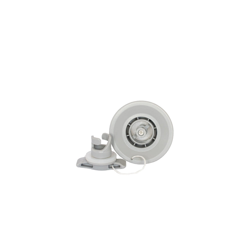 Air Valve for Inflatable Boat from Rockboat - Rockboat Marine