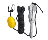 Folding Anchor Kit