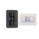 Anchor Roller for Inflatable Boats from Rockboat - Rockboat Marine