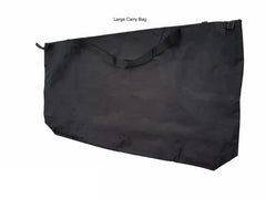 Inflatable Boat Sports Range - Grey/ Blue - Rockboat Marine