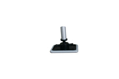 Boat Cover Support with Pole - Rockboat Marine