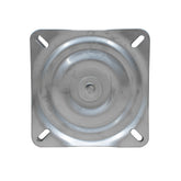 Boat Seat Swivel Stainless Steel