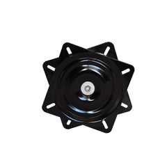 Boat Seat Swivel
