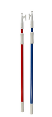 Boat Hook - The best looking boat hook - Rockboat Marine