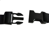 Boat Cover Tie Down Strap - 2mtrs - Rockboat Marine