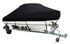 products/Cabin_Boat_Black_7.jpg