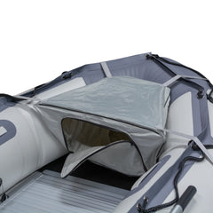 Inflatable Boat Bow Storage Bag