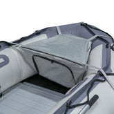 Inflatable Boat Bow Storage Bag