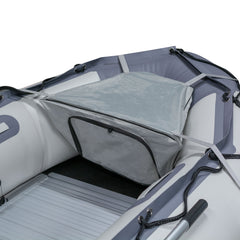 Inflatable Boat Bow Storage Bag