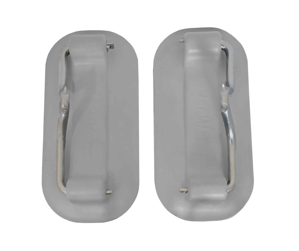 Boat Davit pads