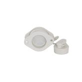 Rockboat Drain Plug Set - Rockboat Marine