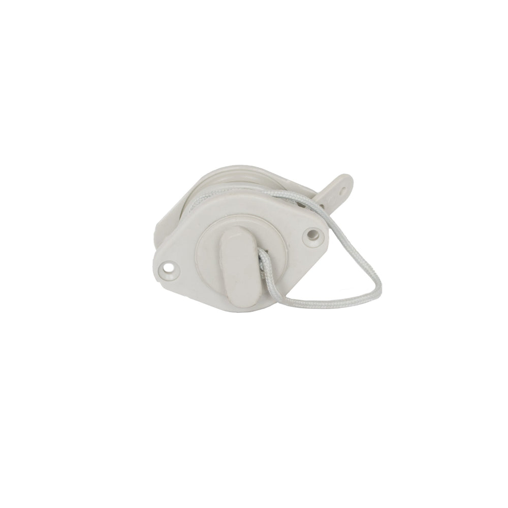 Rockboat Drain Plug Set - Rockboat Marine