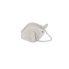 Rockboat Drain Plug Set - Rockboat Marine