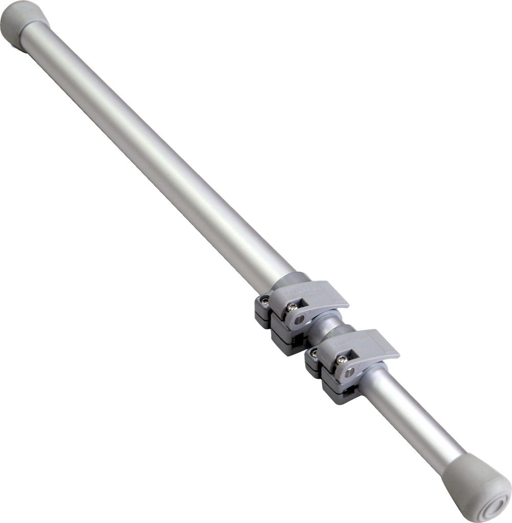 Boat Cover Support with Pole - Rockboat Marine