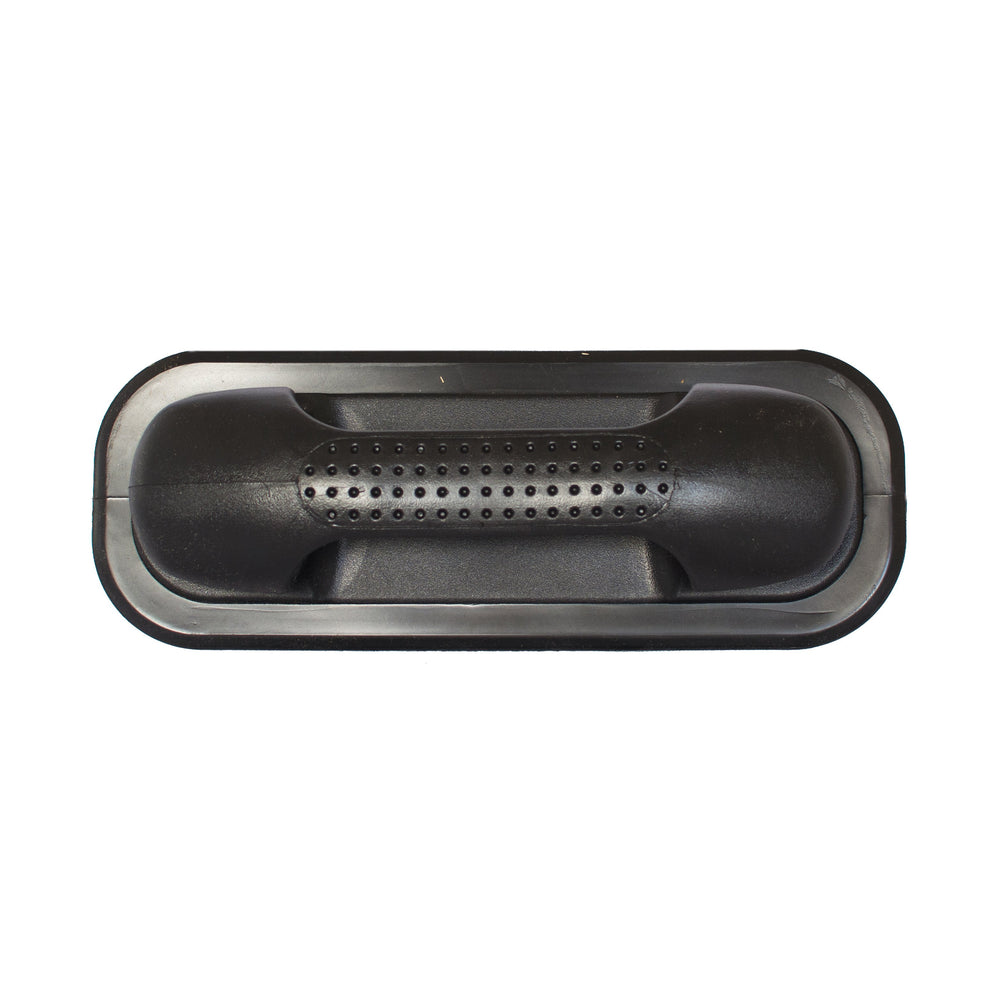 Lifting Handle for Inflatable Boats - Rockboat Marine