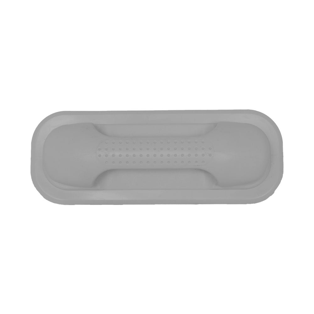 Lifting Handle for Inflatable Boats - Rockboat Marine