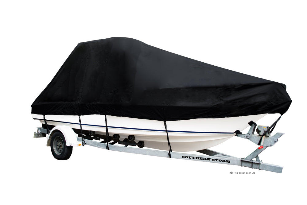 Boat Covers for Hardtop/ Bimini Top - Rockboat Marine
