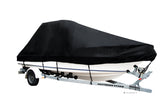 Boat Covers for Hardtop/ Bimini Top - Rockboat Marine
