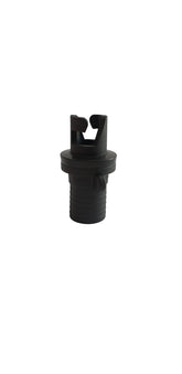 Adaptor Valve for Inflatable Boats