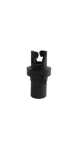 Adaptor Valve for Inflatable Boats