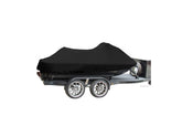Jet Ski Covers - Rockboat Marine