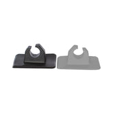 Oar holder for inflatable boats. - Rockboat Marine