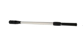 Outboard Tiller Handle, Extendable - Rockboat Marine
