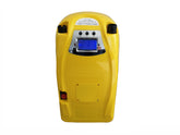 Inflatable boat 12V Rechargeable Electric Air Pump, Includes Battery