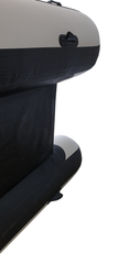Rockcat Inflatable Boats